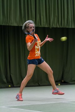 Jennifer Witthöft 723 - RL Damen Der Club an der Alster - TSV Havelse